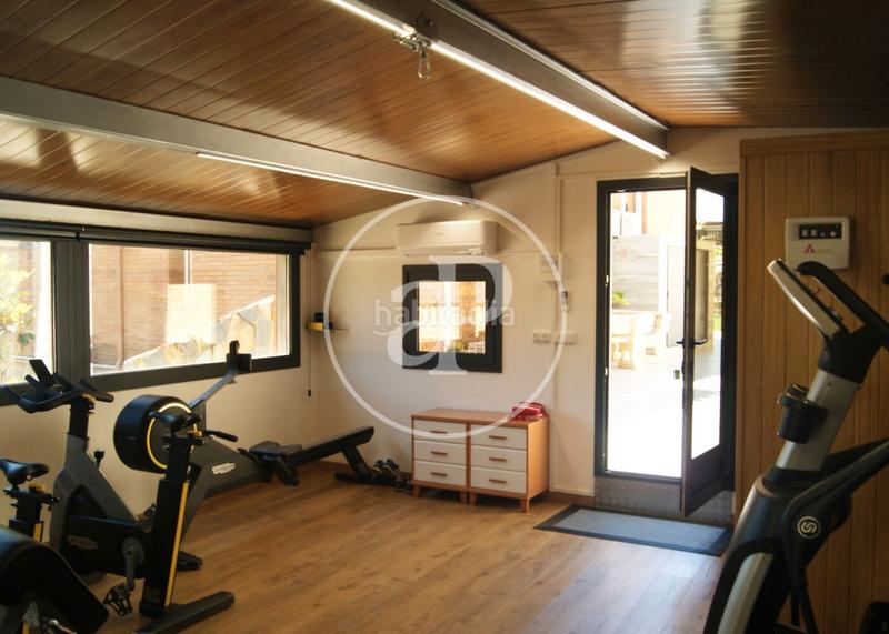 Foto c432e432-f16c-447a-9003-2c4b4bda758a. Casa  en venta en Alella