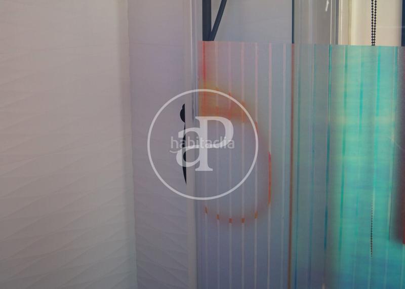 Foto de4da769-c736-4ae3-b552-7e0726bc3e3e. Casa  en venta en Alella