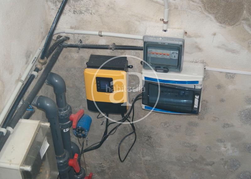 Foto e72dcb36-9c5e-492f-beba-3268f05776d5. Casa  en venta en Alella