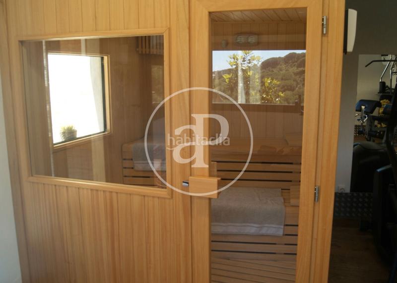 Foto ef7616cb-6fb8-4d97-b854-530ff779fe9d. Casa  en venta en Alella