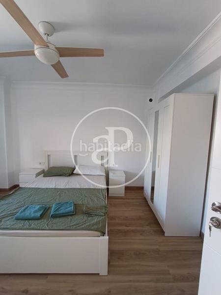 Foto 3a31ce65-b4b9-4a79-abd8-c6085ac45aa1. Alquiler piso  en alquiler en el cabañal en El Cabanyal-El Canyamelar Valencia