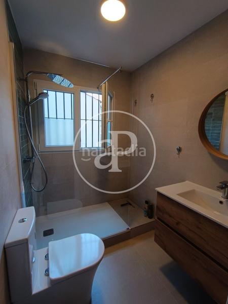 Foto bd9be97f-db80-4bc7-9d6c-14d760427161. Miete etagenwohnung mit heizung in El Cabanyal-El Canyamelar Valencia