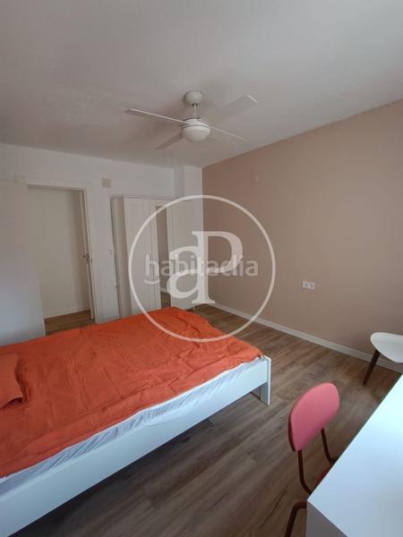 Foto 09f8a74f-ea56-4224-8c22-d5d83d153dc9. Location appartement avec chauffage dans Aiora Valencia