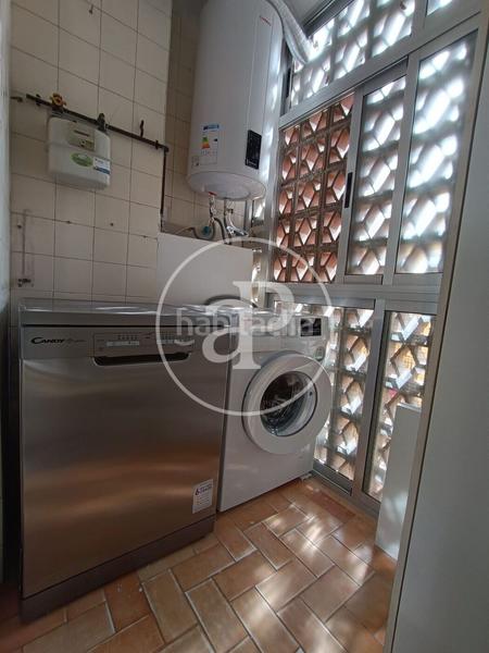 Foto 0d8e4343-4129-4352-95d5-21b9349ad120. Location appartement avec chauffage dans Aiora Valencia