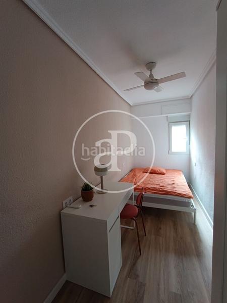 Foto 162e964c-a338-4b4c-adf1-07952b702aa9. Location appartement avec chauffage dans Aiora Valencia