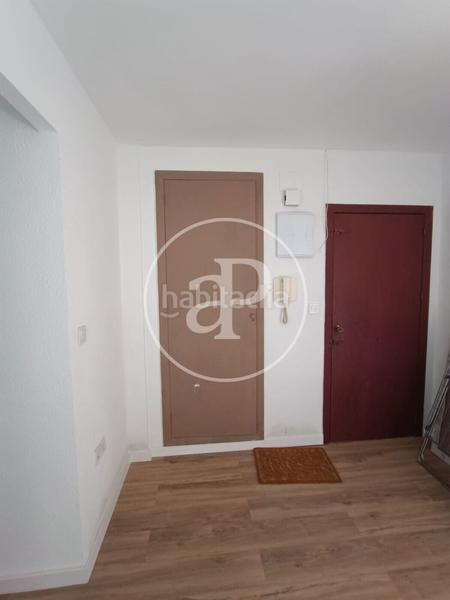 Foto 5a1283c9-3254-4756-8800-bba05e7b936a. Location appartement avec chauffage dans Aiora Valencia