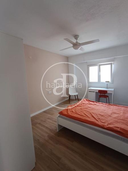 Foto 619763fe-ed09-414a-9068-f476cec9af7f. Location appartement avec chauffage dans Aiora Valencia