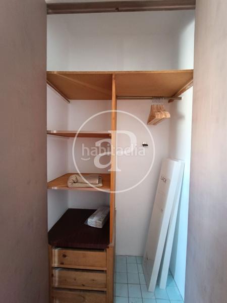 Foto 699de216-540c-421a-b660-7fee0418c849. Location appartement avec chauffage dans Aiora Valencia