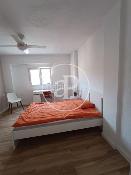 Foto 7642b94f-c94c-4e08-ba54-c6257c37b912. Location appartement avec chauffage dans Aiora Valencia