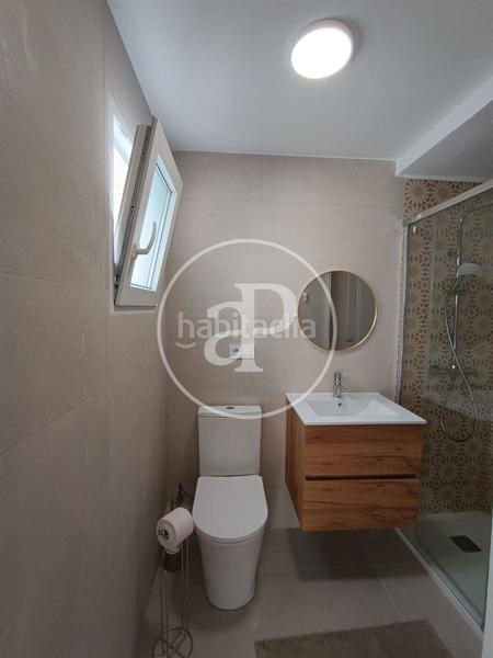 Foto 9ec81c19-c6ba-46f0-82dd-08923dba3248. Location appartement avec chauffage dans Aiora Valencia