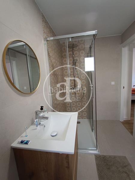 Foto a386aa93-11f4-4459-93a2-8e3d6ffb7586. Location appartement avec chauffage dans Aiora Valencia