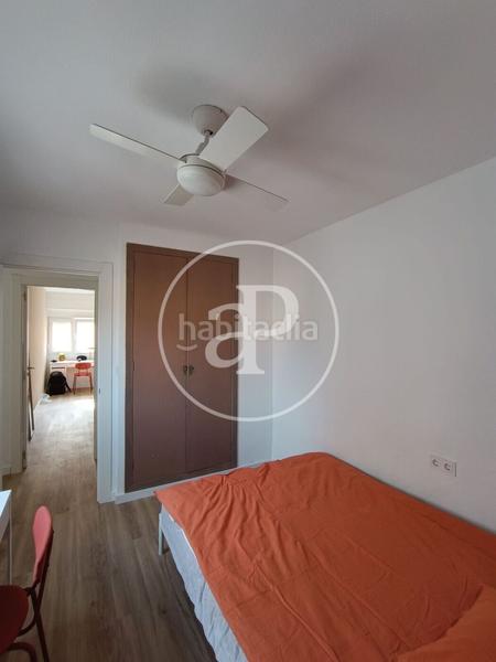 Foto c8cd52c0-75cf-423d-b716-7aa7ecea3e62. Location appartement avec chauffage dans Aiora Valencia