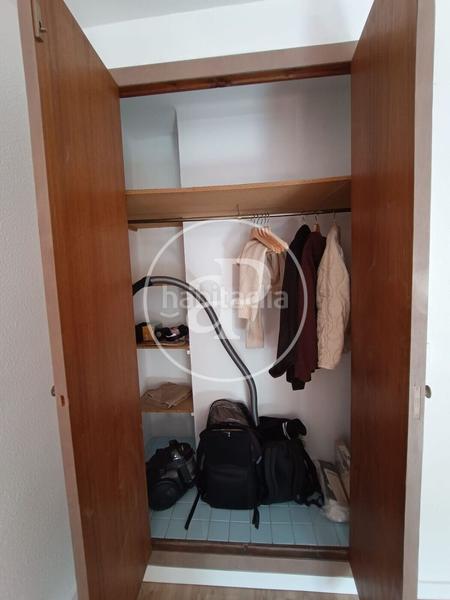 Foto d016a8b2-4aea-4757-9e5f-27b46de47366. Location appartement avec chauffage dans Aiora Valencia
