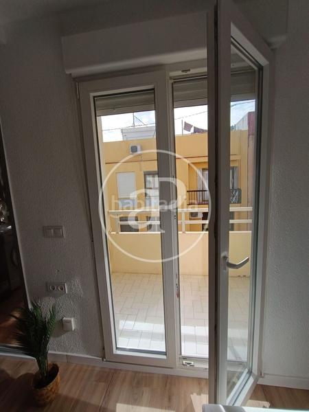 Foto 99a30b50-c099-4951-bd7a-94e3ff2e9b5b. Rent flat with heating in Aiora Valencia