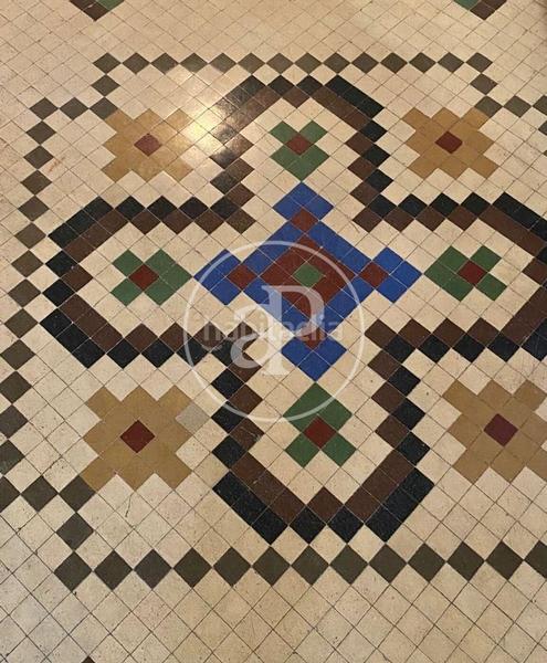 Foto 6833e60d-7d2b-4b34-90fd-29d08757e3ed. Location appartement avec chauffage dans Arrancapins Valencia