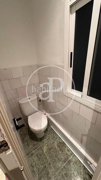 Foto 6dc97d6a-79b1-4170-8aa6-2e591578360b. Location appartement avec chauffage dans Arrancapins Valencia