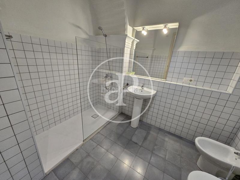 Foto ac6185bf-1489-4f88-b4b8-847a3994bc0f. Location appartement avec chauffage dans Arrancapins Valencia