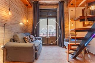 Appartement à C/ d'Escalante