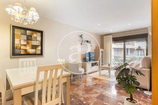 Lloguer Pis  C/ de l'arquebisbe mayoral. Piso en alquiler junto a la plaza del ayuntamiento