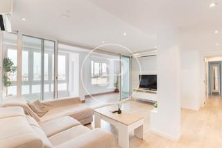 Location Appartement  Carrer cabanyal. Piso en alquiler en alboraya