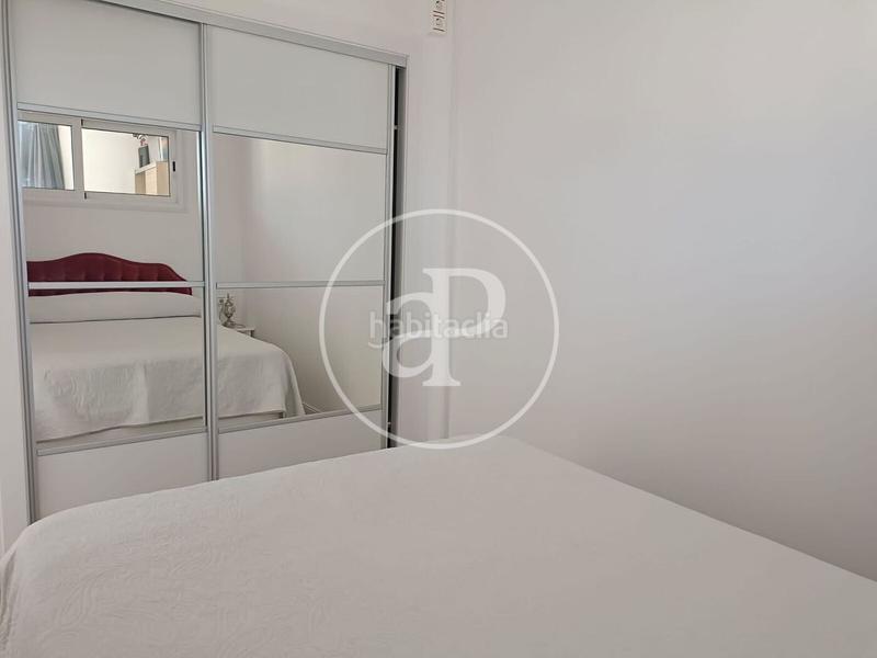 Foto 7541a75a-a05e-4250-a020-a27214af9490. Affitto appartamento con riscaldamento piscina in Benidorm