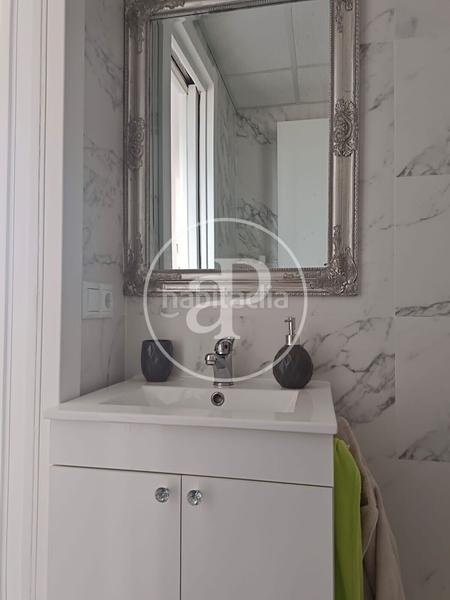 Foto 130db631-b6c4-4f35-ad66-f291a96c1283. Alquiler piso  en alquiler en Rincón Alto Benidorm