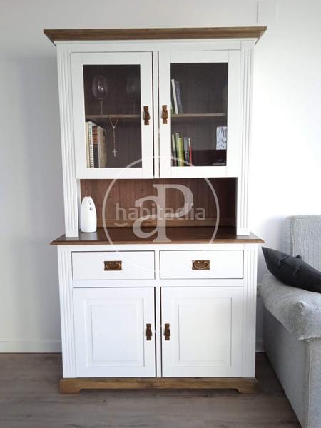 Foto 4be99801-f21d-42d6-bb9b-6b52ff6cd926. Alquiler piso  en alquiler en Rincón Alto Benidorm