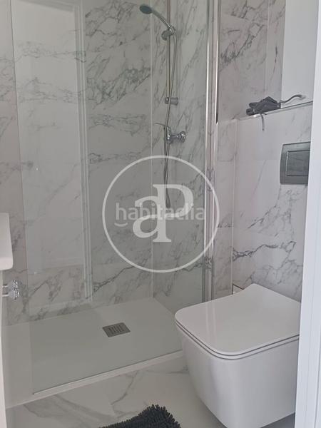 Foto de0b7e3c-eaa4-402d-9d3a-942e263e6de4. Alquiler piso  en alquiler en Rincón Alto Benidorm