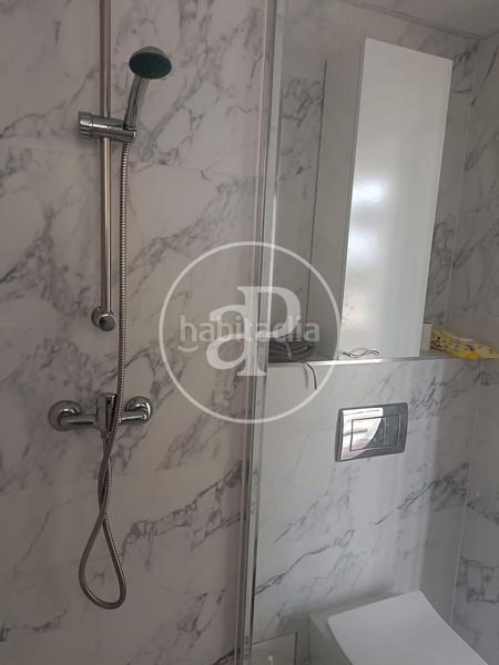 Foto 53e15358-7969-4544-9218-e57b0e8481f4. Lloguer pis amb calefacció piscina a Rincón Alto Benidorm