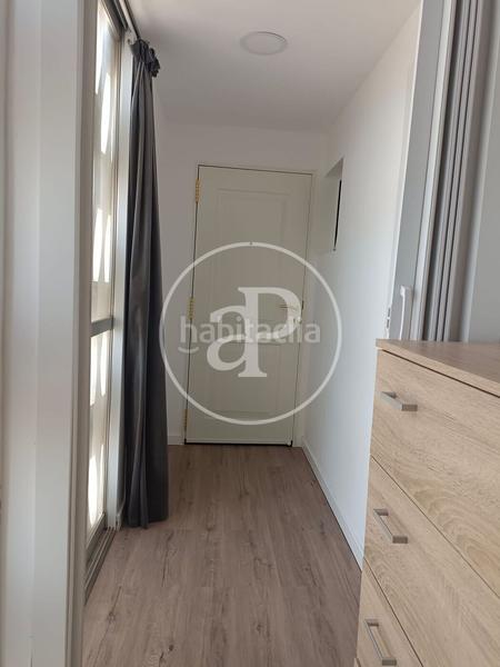 Foto 03c7ae76-217a-4a95-a515-fe5b3a7b9ed6. Location appartement avec chauffage piscine dans Rincón Alto Benidorm