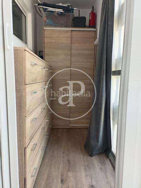 Foto 7429186a-a2c6-4539-905f-c81d59498a33. Location appartement avec chauffage piscine dans Rincón Alto Benidorm