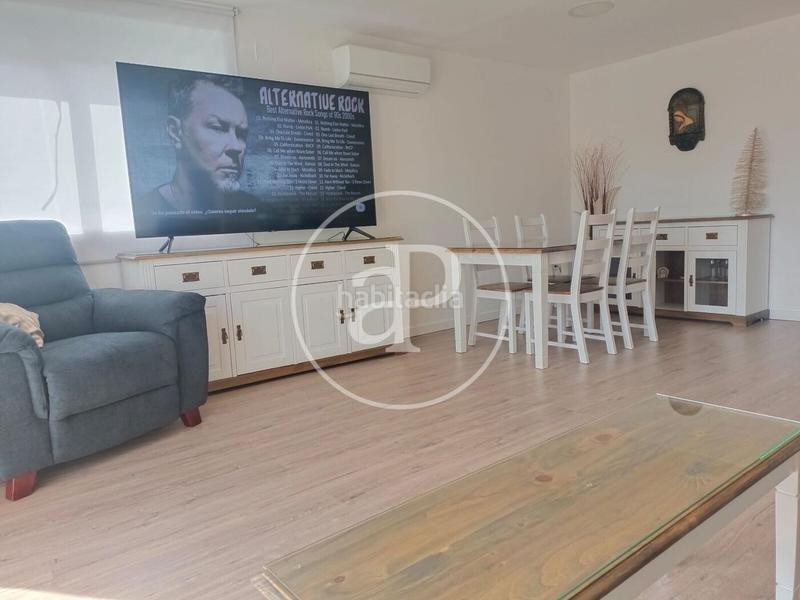 Foto de7c24de-8e2e-4856-bce4-d6e3e59f2e15. Location appartement avec chauffage piscine dans Rincón Alto Benidorm