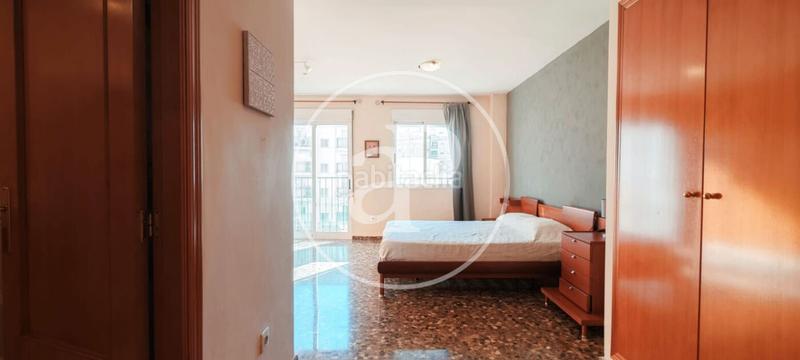 Foto 51cdc527-da3d-4a57-8414-e75ef3d48b4c. Alquiler piso dúplex en alquiler en La Petxina en Valencia