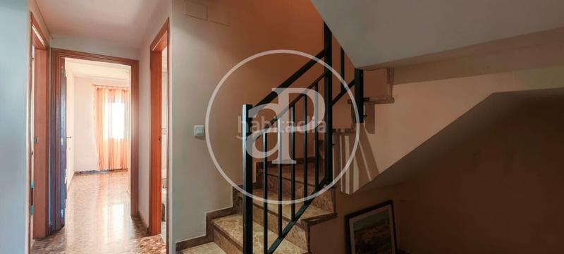 Foto c482695a-556e-4cb3-98b8-154f36078c9a. Lloguer pis amb calefacció aparcament a La Petxina Valencia