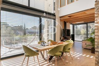 Haus  Carrer ntra. sra. de falgars. Casa en venta en begues