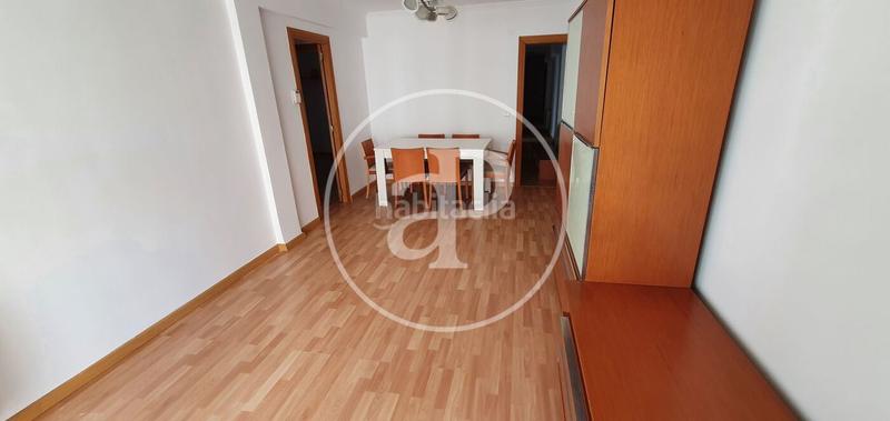 Foto 245c001e-6238-46d2-aaa2-95c9f89a2c7b. Alquiler piso  en alquiler en Nou Moles en Nou Moles Valencia