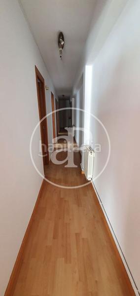 Foto 5baeaf80-5c04-4490-befe-f46858dd6476. Alquiler piso  en alquiler en Nou Moles en Nou Moles Valencia