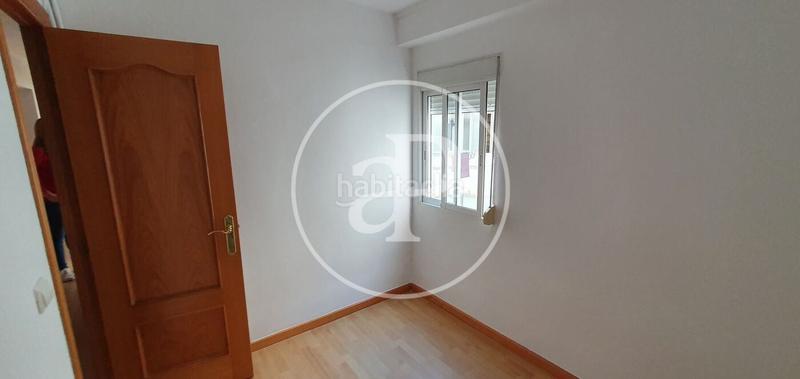 Foto 9cece97b-7cc7-412d-b55a-633603bd146b. Alquiler piso  en alquiler en Nou Moles en Nou Moles Valencia