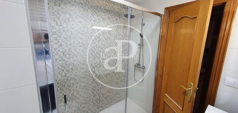 Foto e2da8be4-13d6-42b7-9f44-fe747b40e410. Alquiler piso  en alquiler en Nou Moles en Nou Moles Valencia