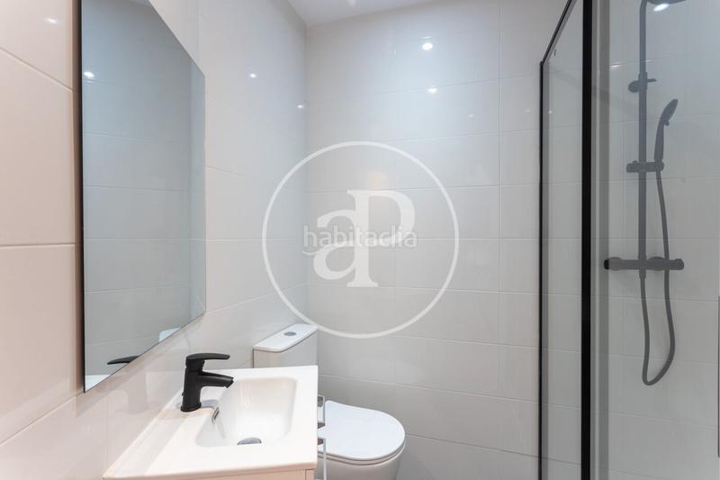 Foto 0474e891-aa2c-4020-a492-2448bd4af619. Alquiler piso vivienda en alquiler en el born en St. Pere - Sta. Caterina - El Born Barcelona