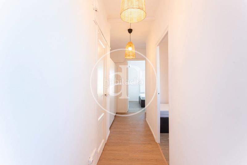 Foto de37b688-e8b1-4e17-8653-8e2b9836a9c5. Alquiler piso vivienda en alquiler en el born en St. Pere - Sta. Caterina - El Born Barcelona