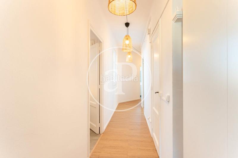 Foto f45d7766-2cc0-40ac-854a-a695d678ae35. Alquiler piso vivienda en alquiler en el born en St. Pere - Sta. Caterina - El Born Barcelona