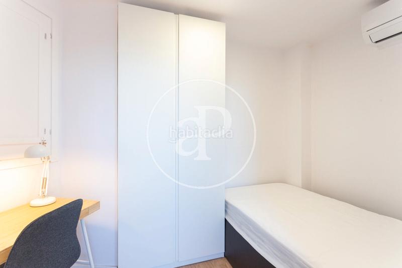 Foto fcda7aba-84ff-4f73-ad3e-c918335694da. Alquiler piso vivienda en alquiler en el born en St. Pere - Sta. Caterina - El Born Barcelona