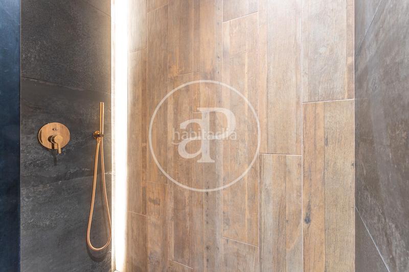 Foto 66021888-6a38-40bb-9c36-4ba5ef6b1617. Appartement avec chauffage dans Sant Gervasi - Galvany Barcelona