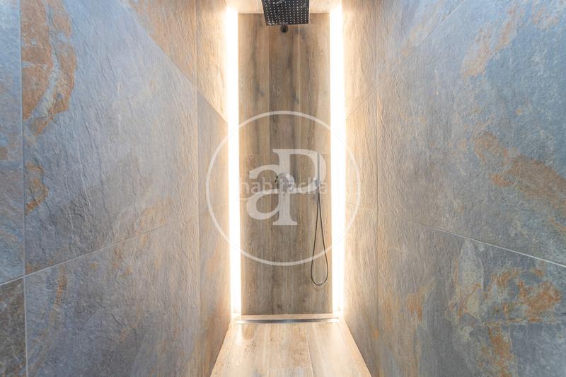 Foto 69f475ac-37fb-443c-9967-741ea23c1078. Appartement avec chauffage dans Sant Gervasi - Galvany Barcelona