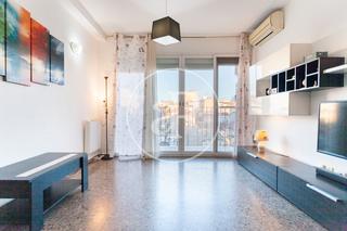 Location Appartement  Carrer d'ignacio zuloaga. Piso en alquiler en la punta