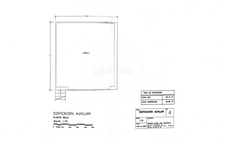 Foto 300d3103-927c-46f5-ae1c-3ca87b18e580. Casa amb calefacció aparcament a Eixample Sant Cugat del Vallès