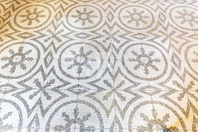 Foto 3c8926c6-bf4f-4d6f-a544-4844b002e26f. Casa amb calefacció aparcament a Eixample Sant Cugat del Vallès