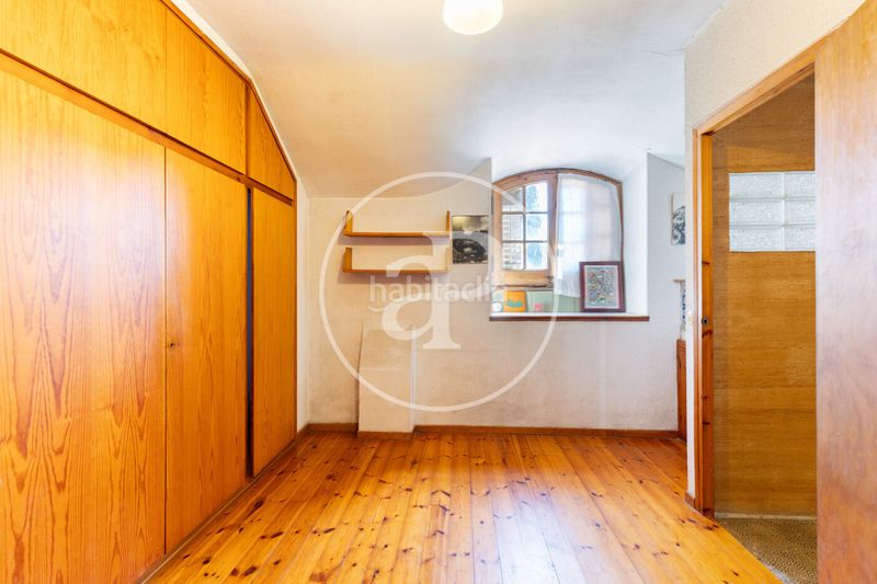 Foto ed7c7c21-ab92-4949-8151-e54fa55ecbda. Casa amb calefacció aparcament a Eixample Sant Cugat del Vallès