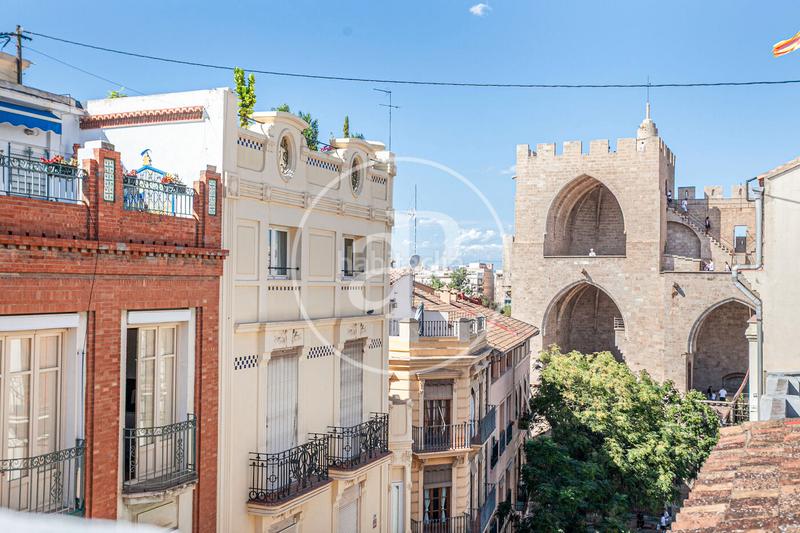 Foto 051fe7e8-a1ba-4df5-b588-08a346ff04c5. Lloguer loft amb calefacció a La Seu Valencia